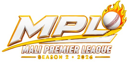 MPL