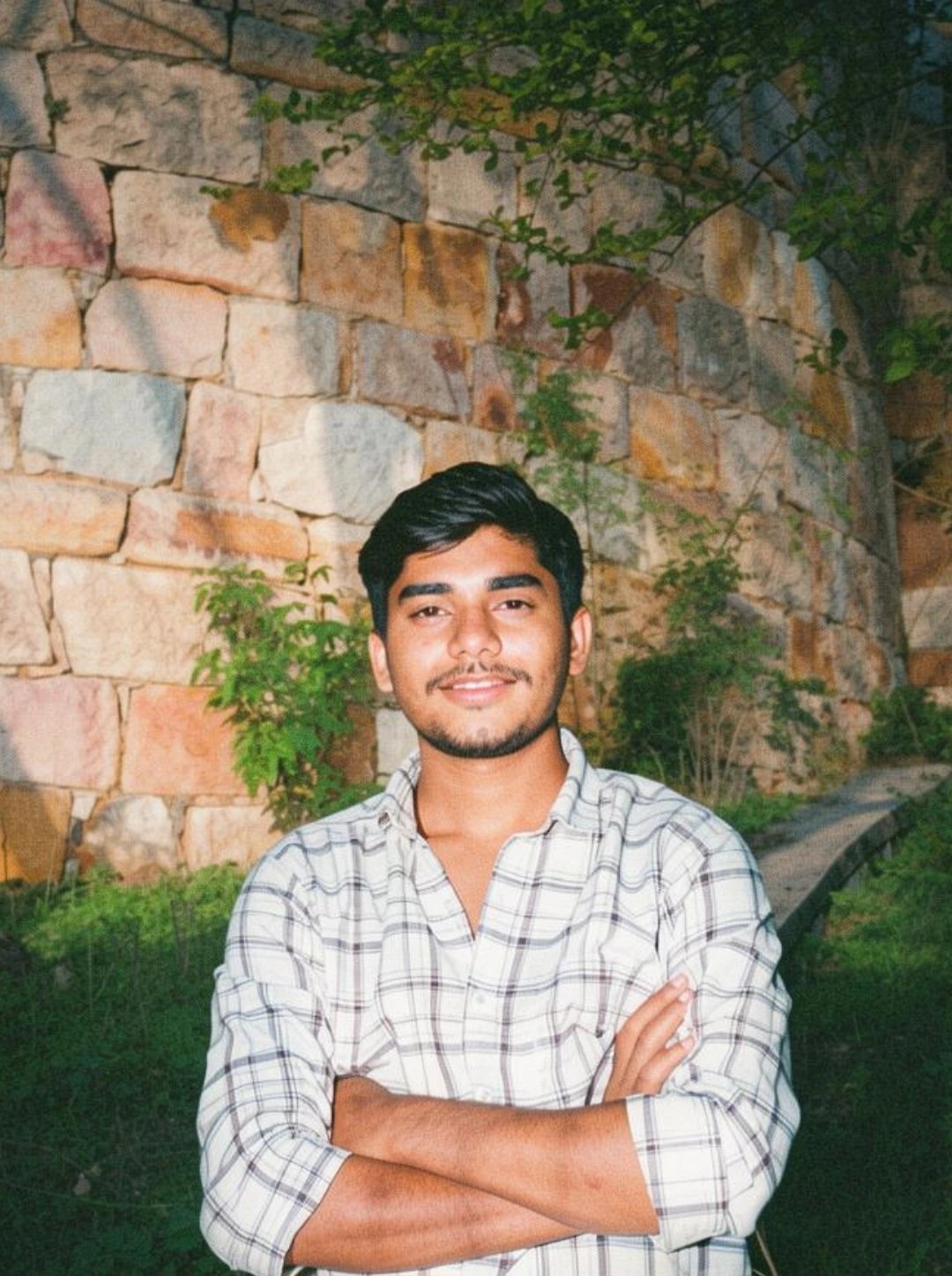 Gulab Mali