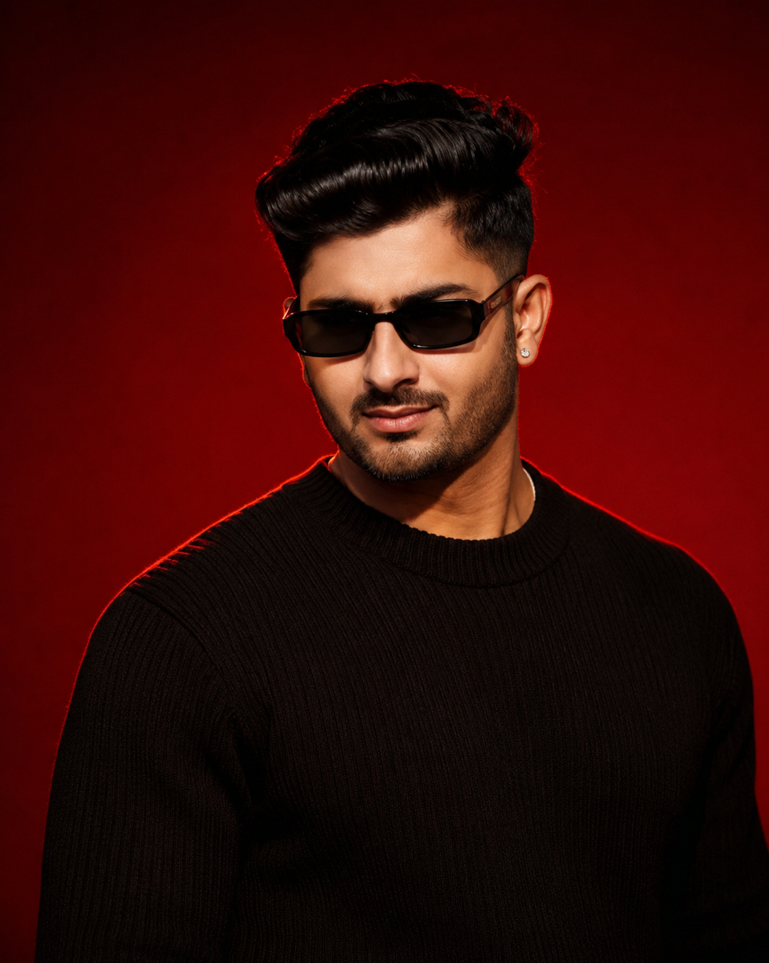 Mahendra