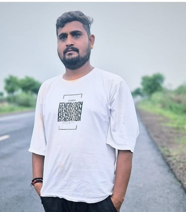 SUKHDEV
