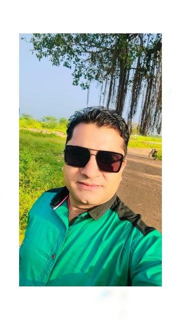 Bharat sundesha