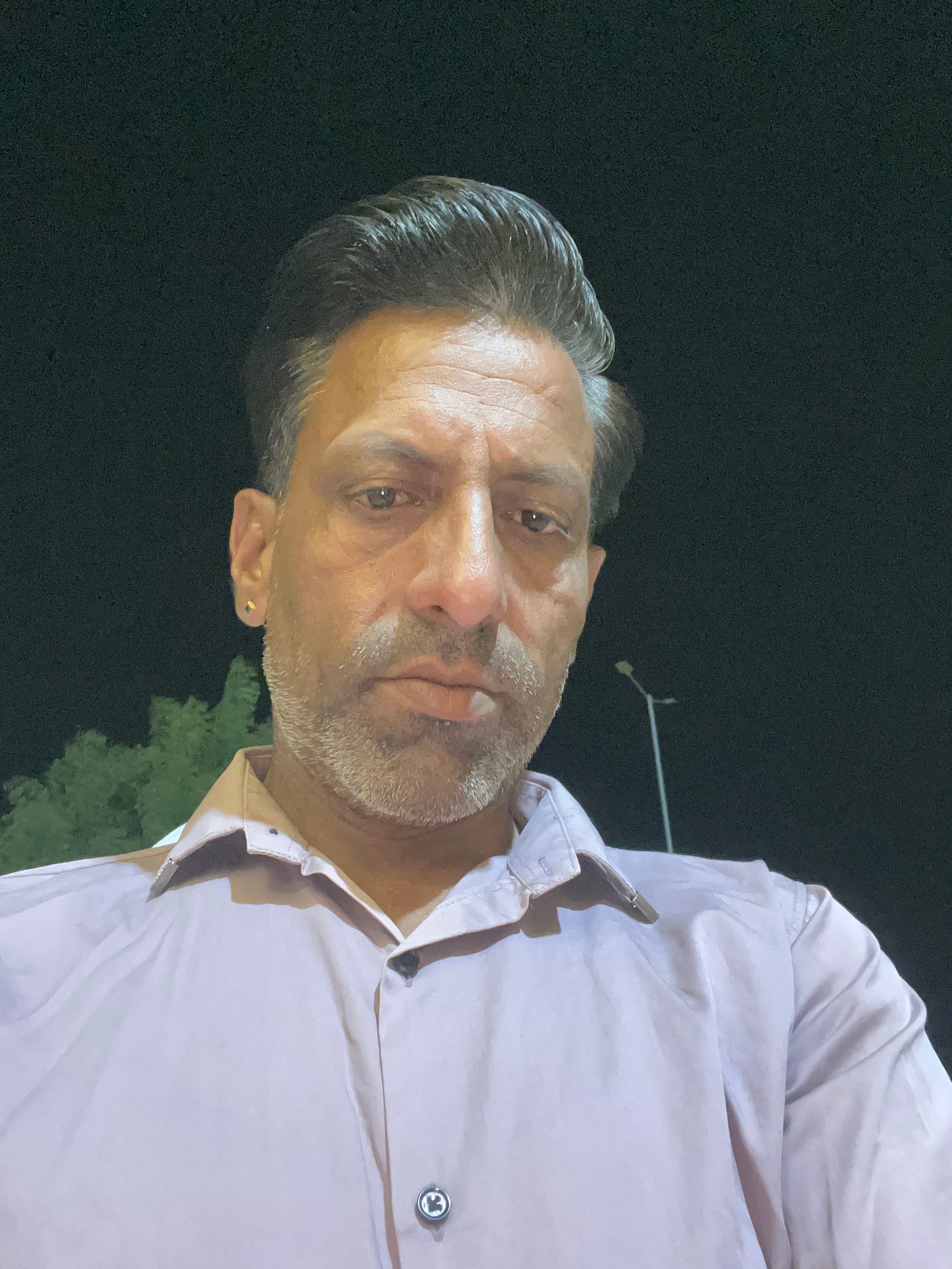 Pukhraj