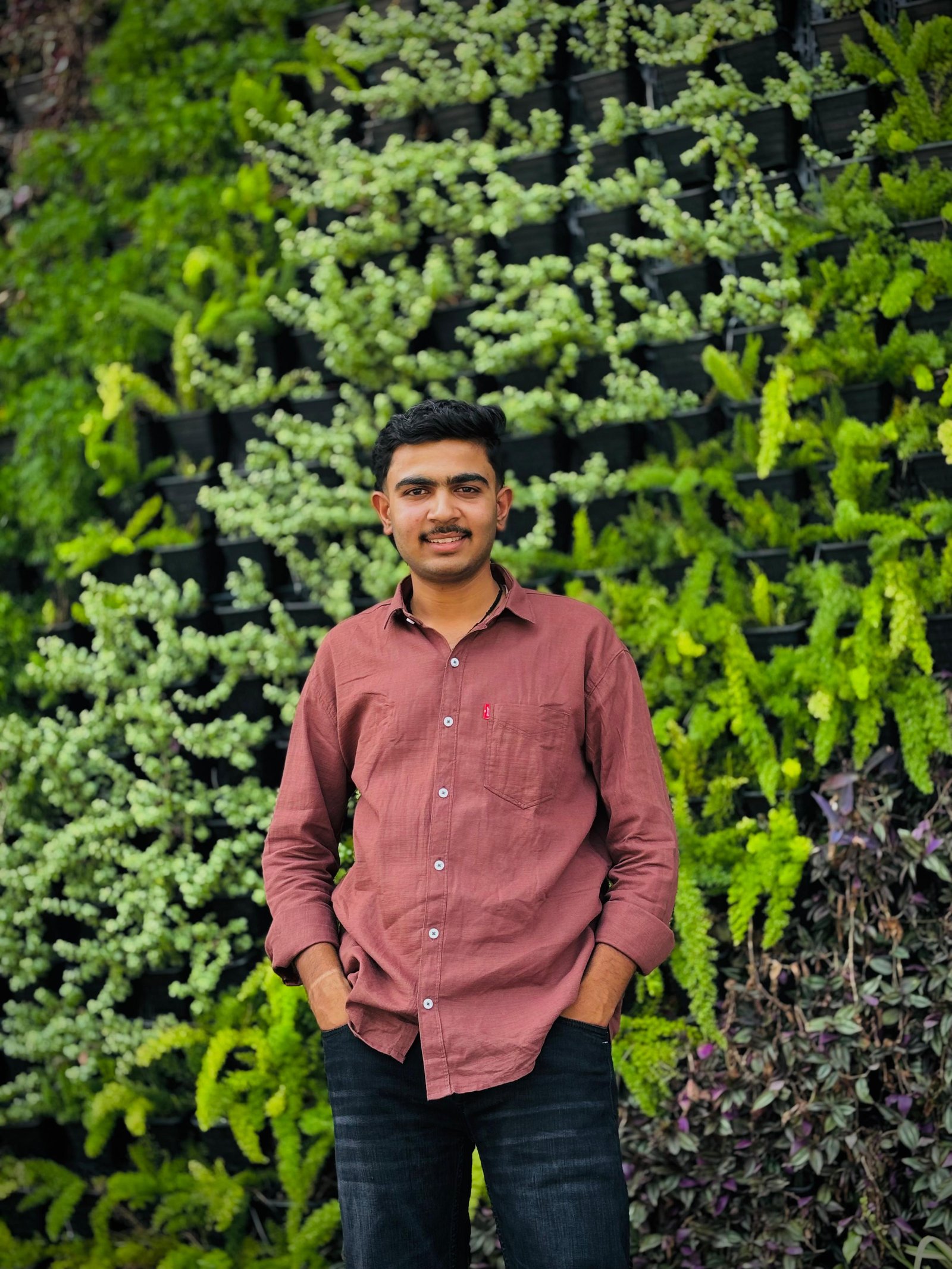 Kalpesh Gahlot