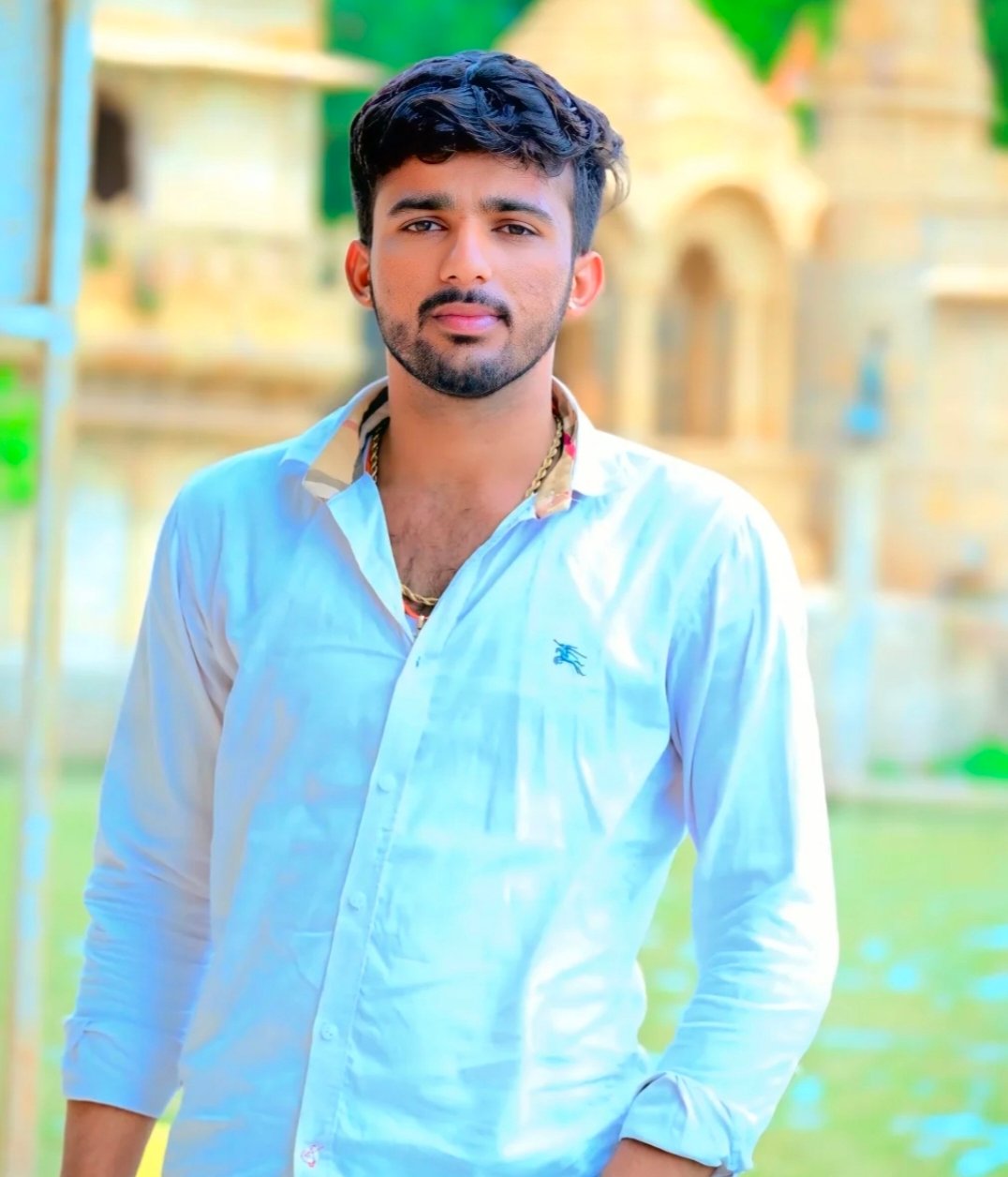 lalit solanki