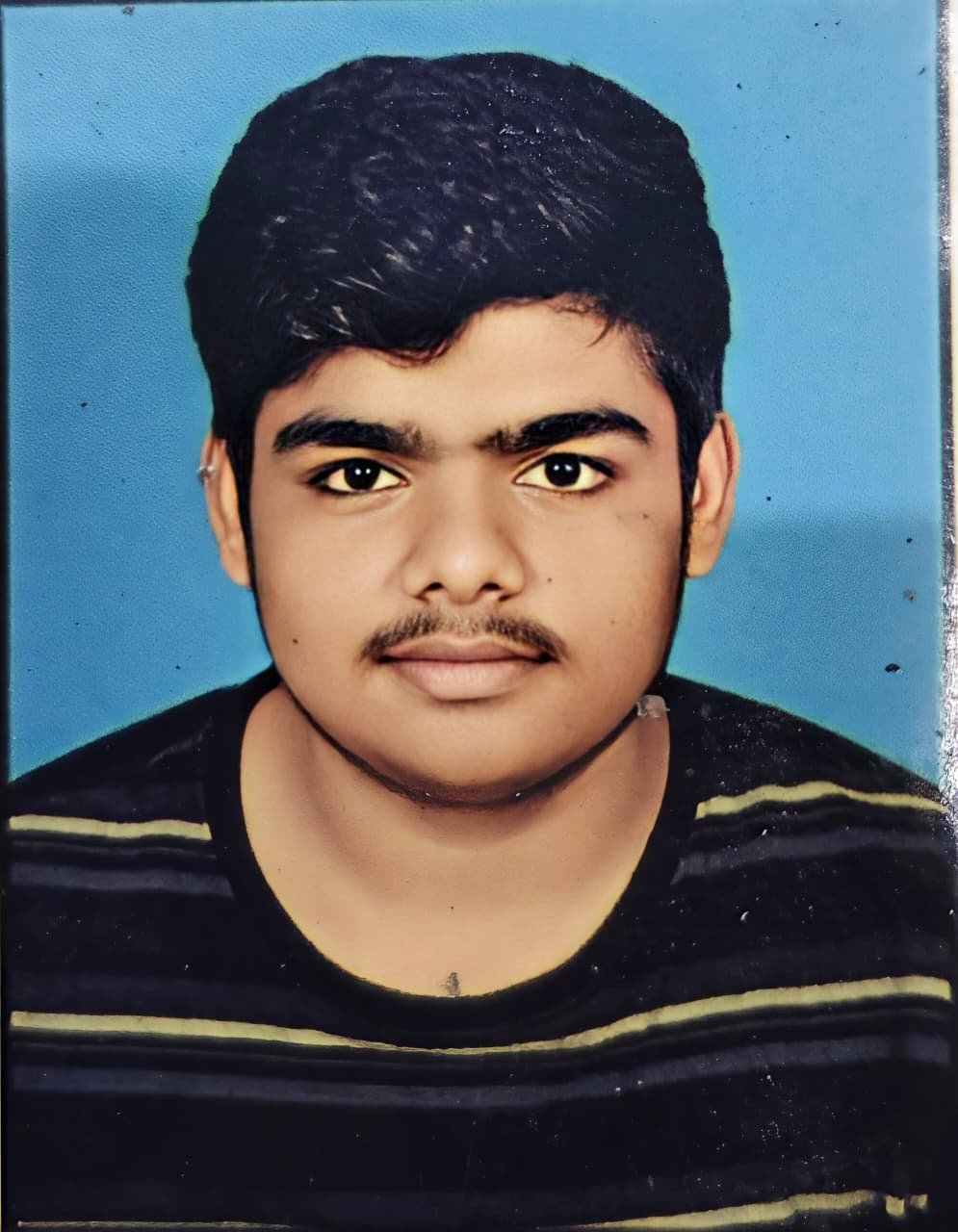 PULKIT