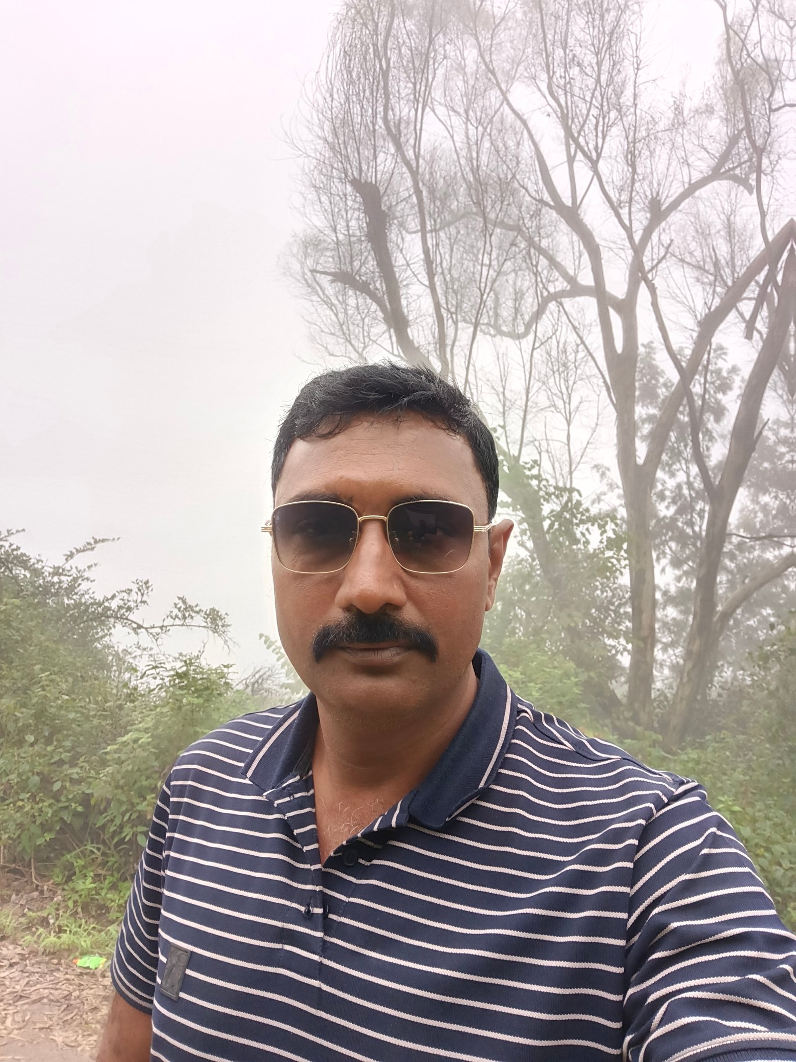 HADMANARAM