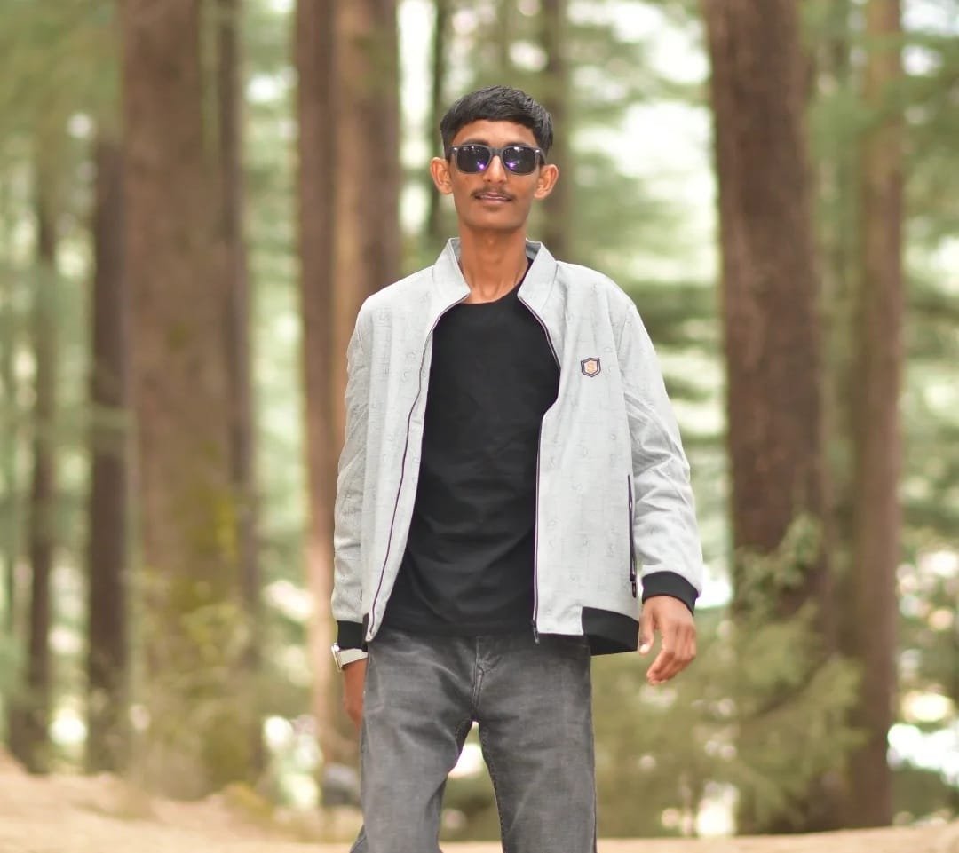 MAHAVEER