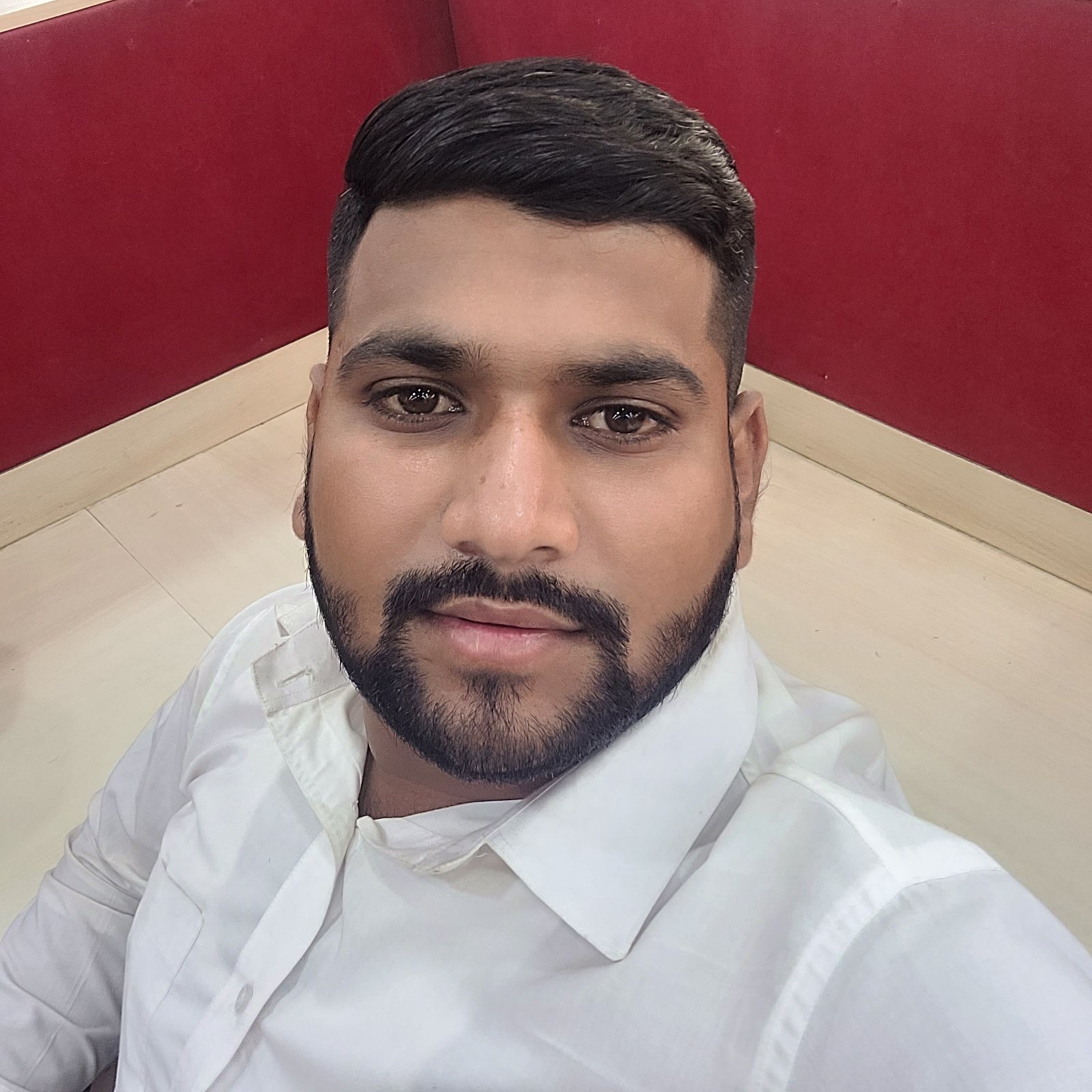 RAGHUVEER SINGH GEHLOT