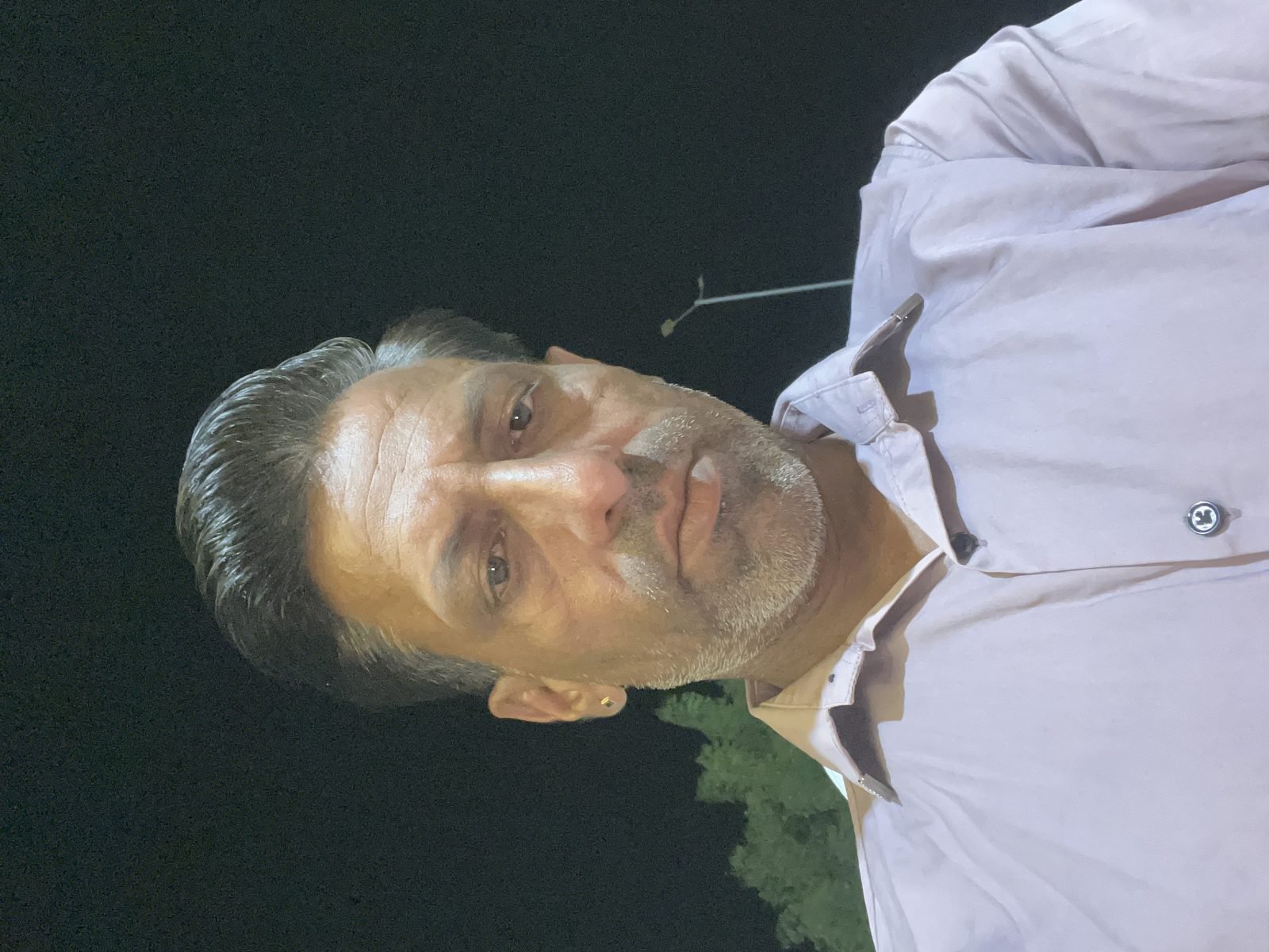 Pukhraj