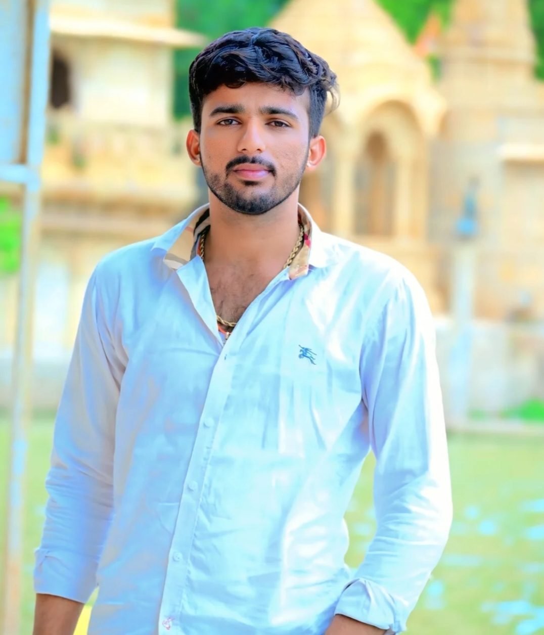lalit solanki