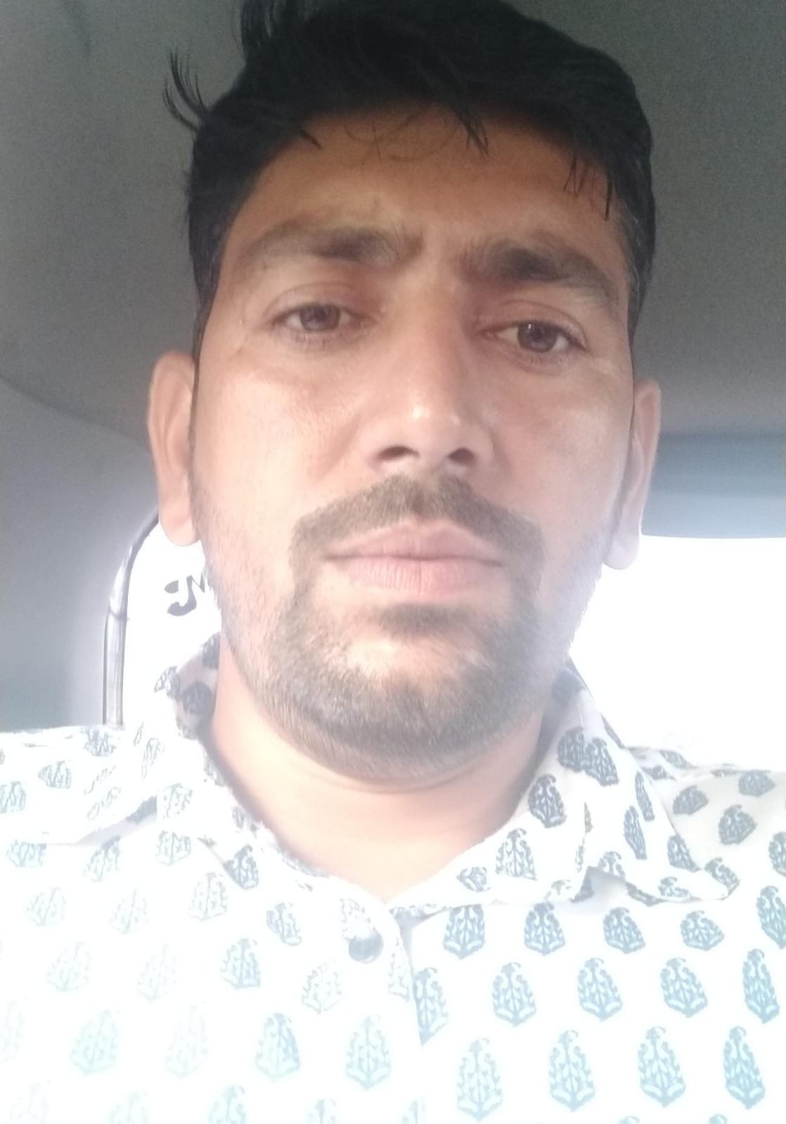 Ashok