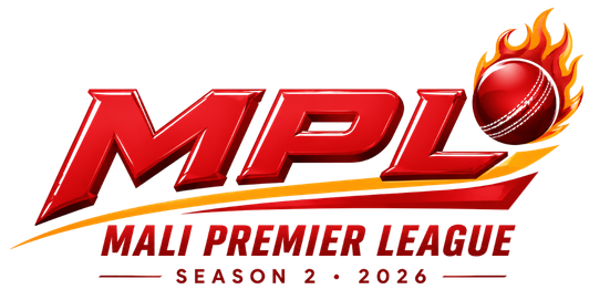 Mali Premier League