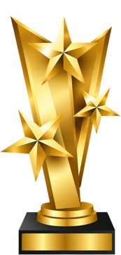 Winner Prize