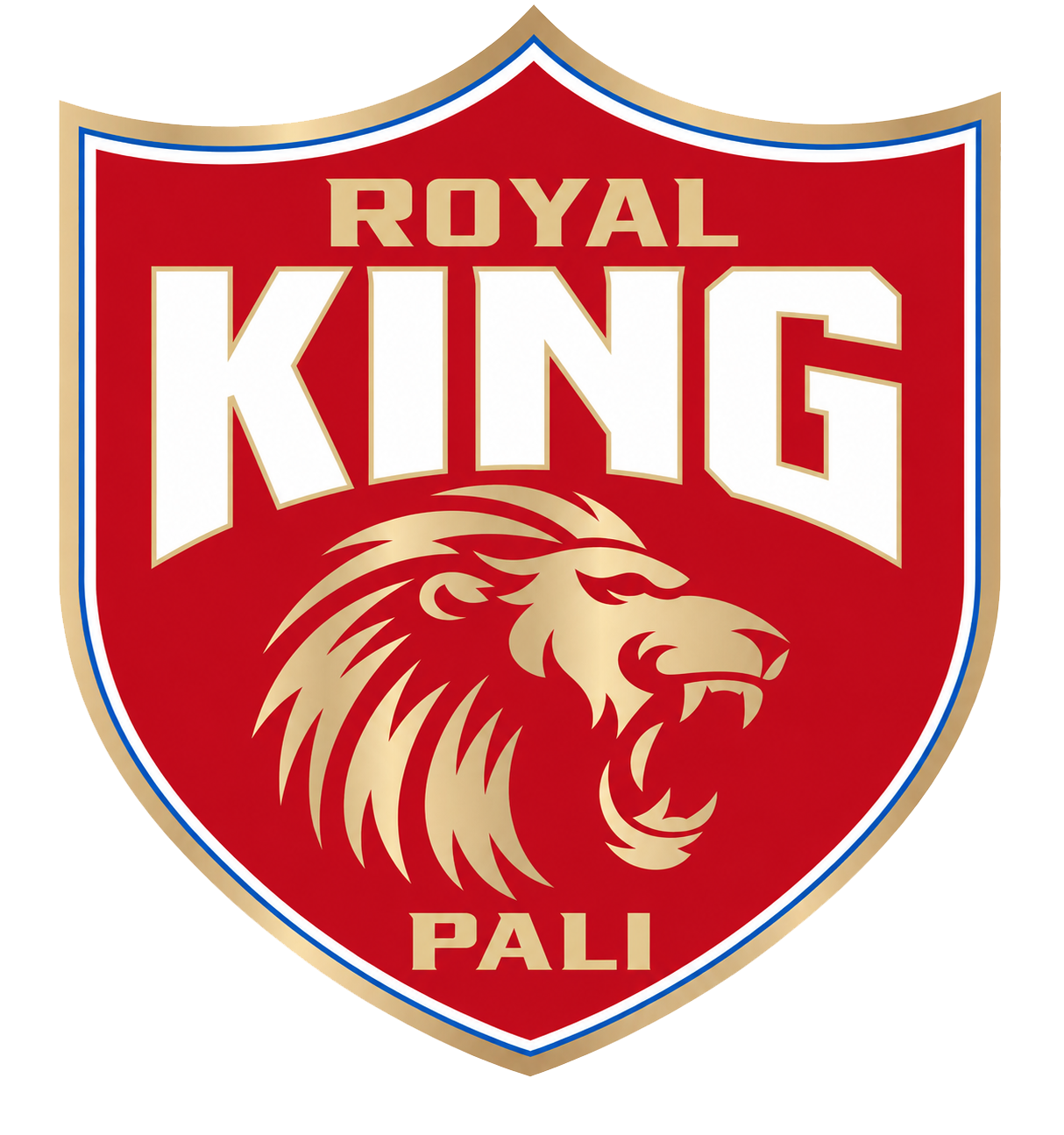 ROYAL KING PALI