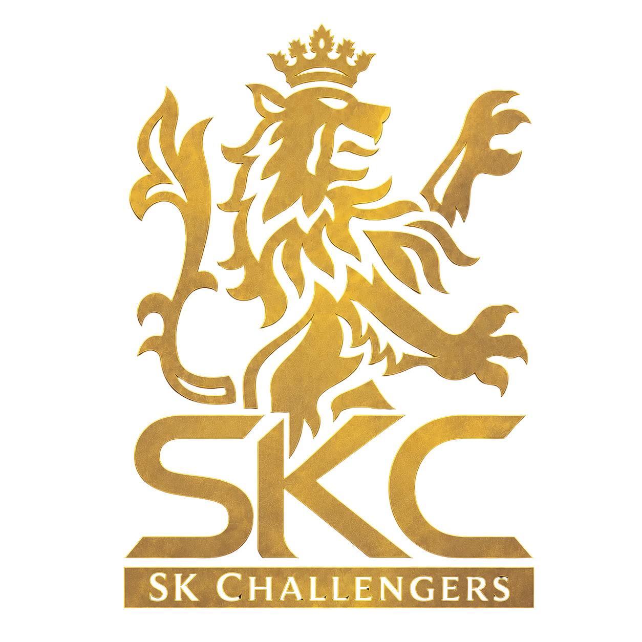 SK Challengers Balotra