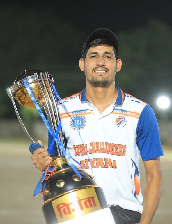 SURI SARDAR