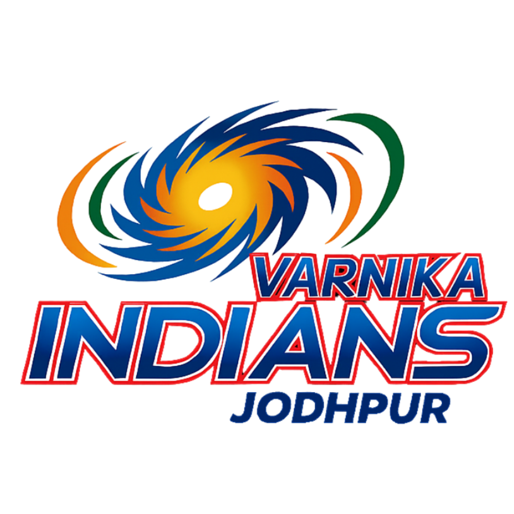 Varnika Indians Jodhpur