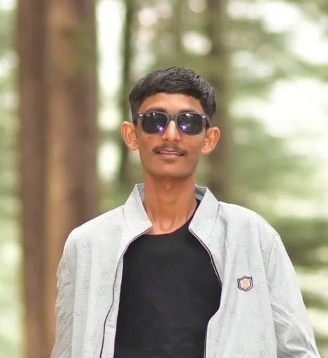 MAHAVEER
